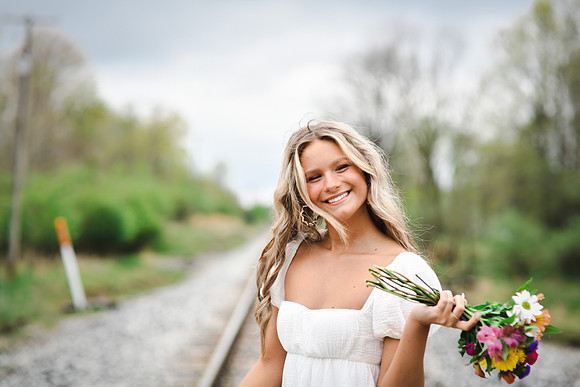 Trinity [MHS 2023 grad] proofs 093