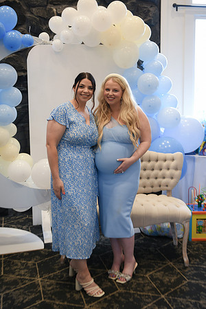 L Baby Shower 168