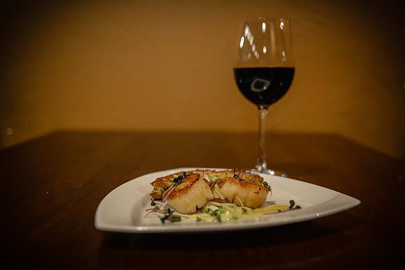 thyme wine dinner 22