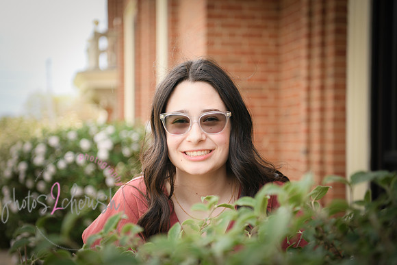 Grace [BHS] proofs 105