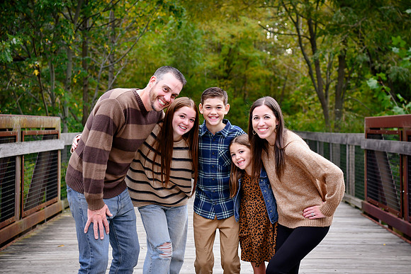 2026 Schenk Family 034