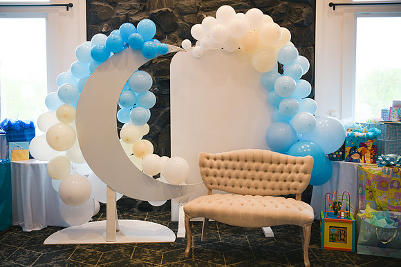 L Baby Shower 092