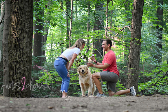 jake & colleen [engagement] 05