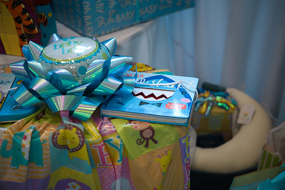 L Baby Shower 243