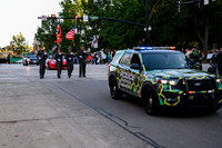 MHS 2026 HOCO Parade 003