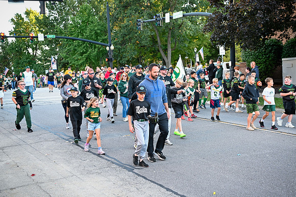 MHS 2026 HOCO Parade 203