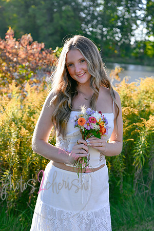 Marin [class of 2027] Proofs 099