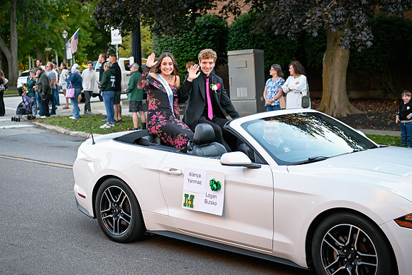 MHS 2026 HOCO Parade 137