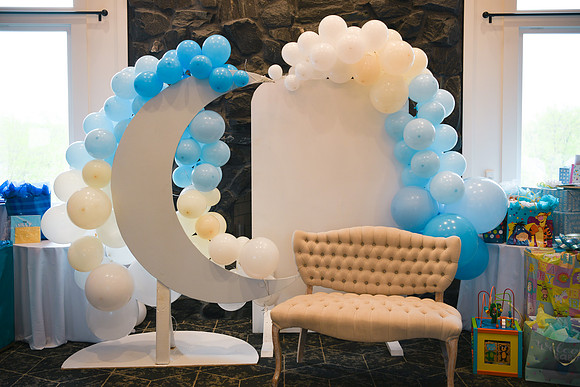 L Baby Shower 091