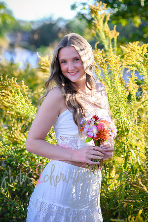 Marin Senior Peek 25