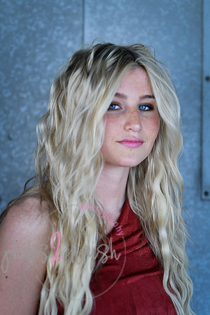 Salon Rootz [individual shots] 005