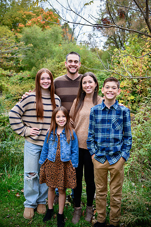 2026 Schenk Family 045