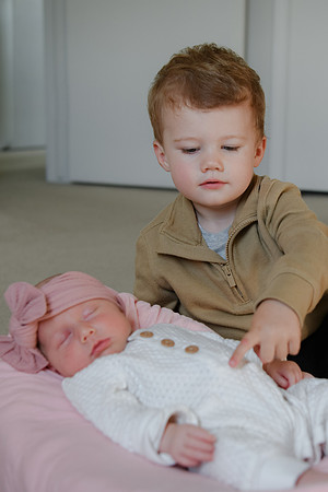 Seeman [newborn] 032