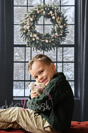 2024 Holiday [Becks] 026