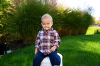 graham [10.22.26] 08