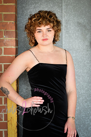 Salon Rootz [individual shots] 074