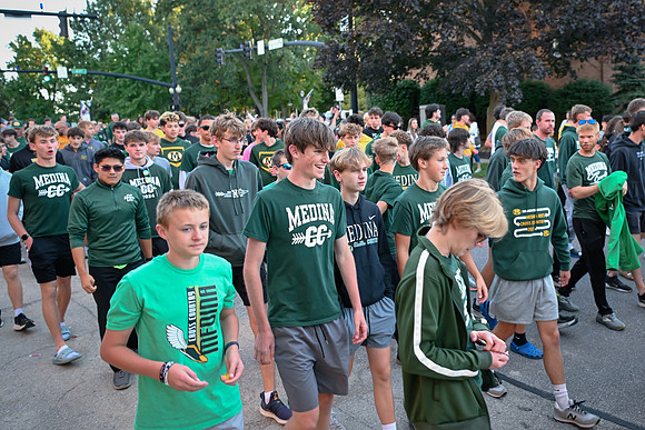 MHS 2026 HOCO Parade 187