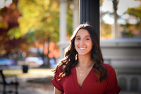 morgan [class of 2023] proofs 068