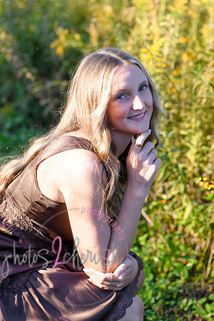 Marin [class of 2027] Proofs 129