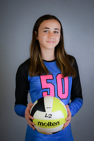 Volleyball Photos 08