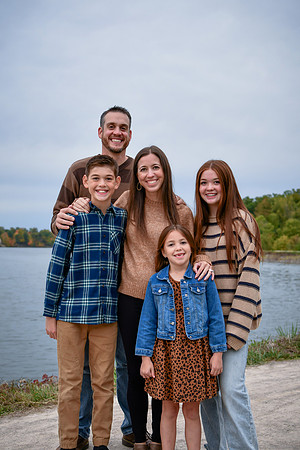 2026 Schenk Family 087