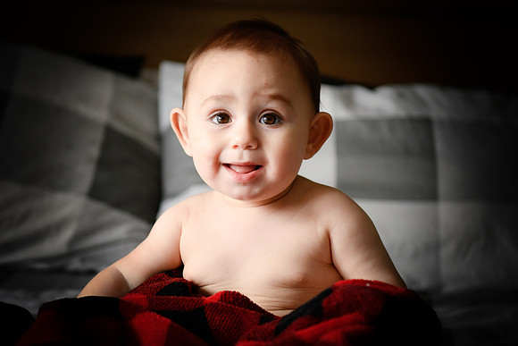 hudson [8 months] 046