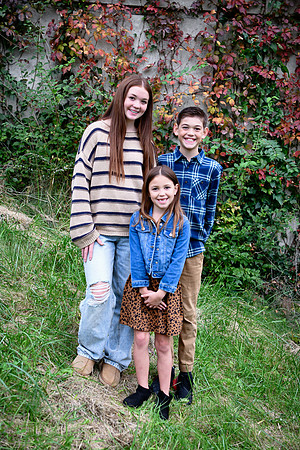 2026 Schenk Family 206