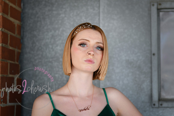 Salon Rootz [individual shots] 056