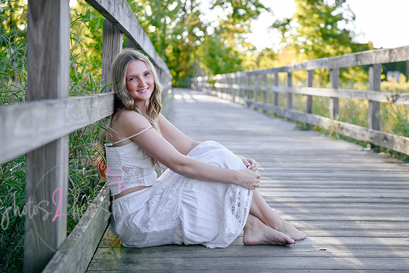 Marin [class of 2027] Proofs 056