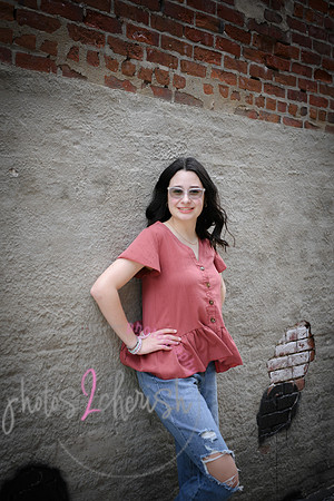 Grace [BHS] proofs 076