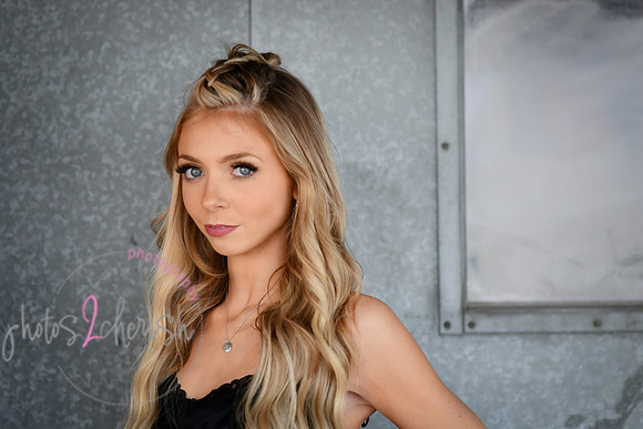 Salon Rootz [individual shots] 189