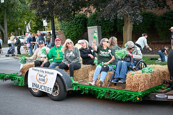 MHS 2026 HOCO Parade 251