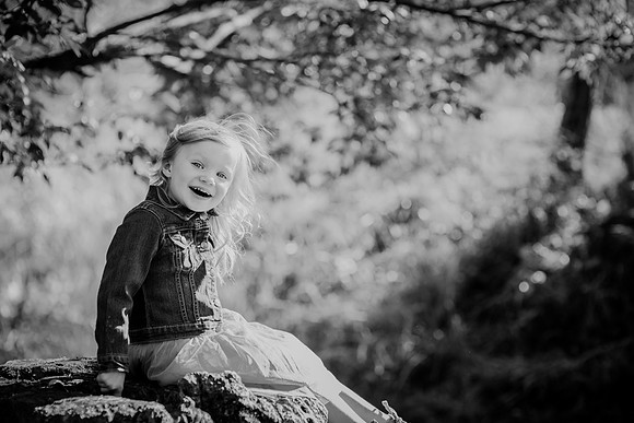 anna [9mo] 007