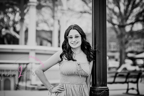 Grace [BHS] proofs 026