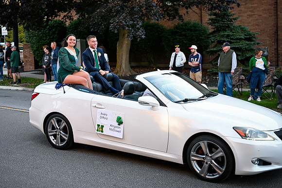 MHS 2026 HOCO Parade 098