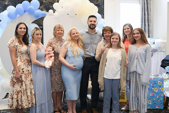 L Baby Shower 190