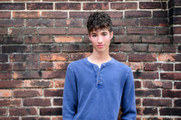 Ben Peek 09