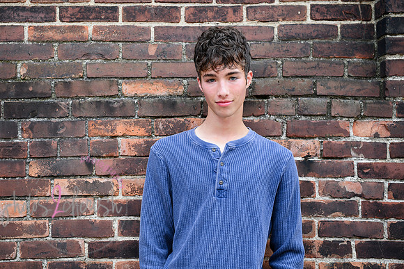 Ben Peek 09
