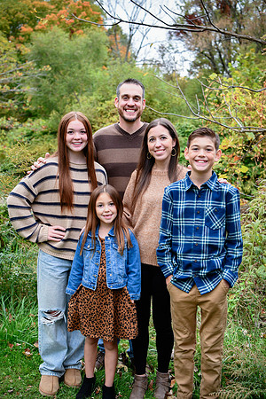 2026 Schenk Family 049