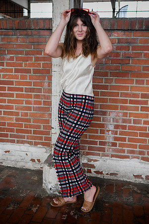 Vintage photos [model 2] 121