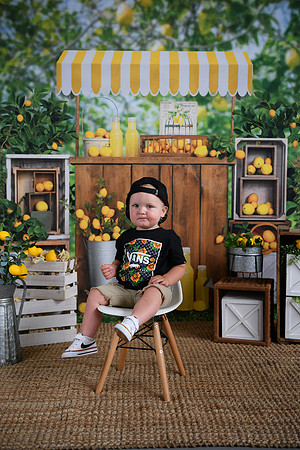 Mariah Lemonade 05