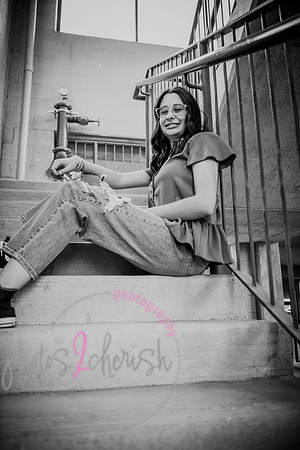 Grace [BHS] proofs 142