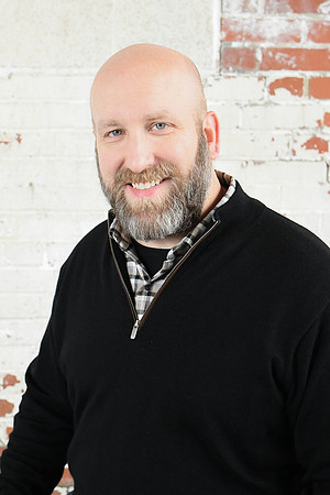 Jared Headshots 17