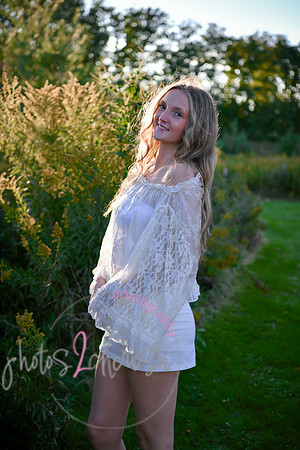 Marin Senior Peek 77