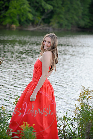 Marin [class of 2027] Proofs 214