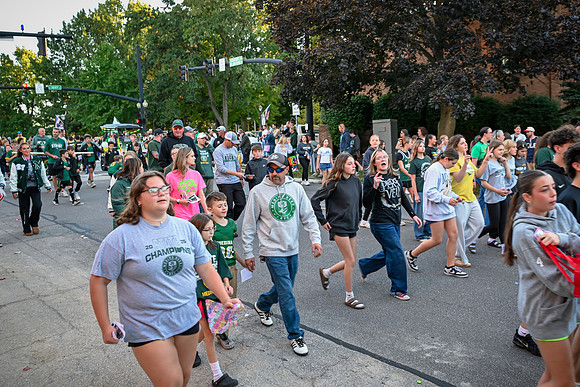 MHS 2026 HOCO Parade 198