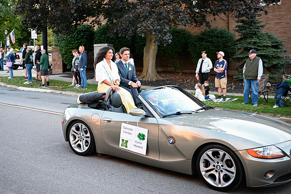 MHS 2026 HOCO Parade 116