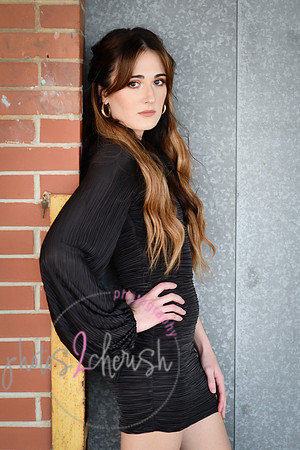Salon Rootz [individual shots] 190