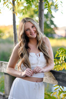 Marin [class of 2027] Proofs 011
