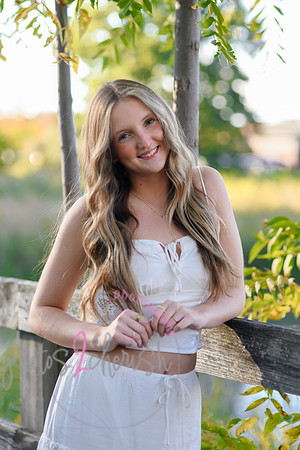 Marin [class of 2027] Proofs 011